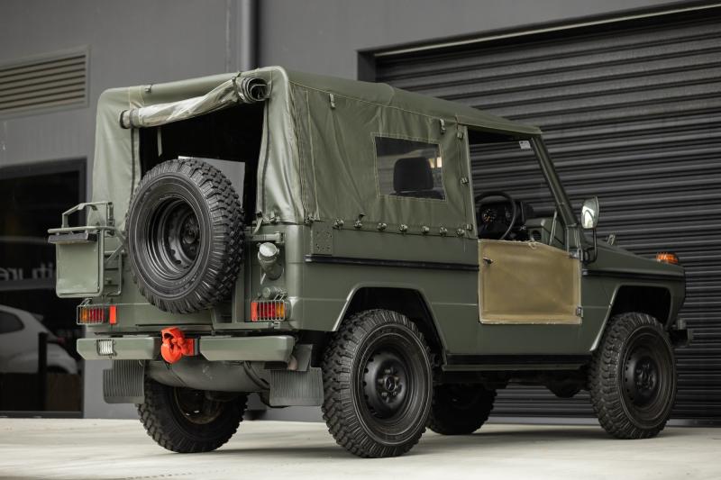 SUV,  quan su,  quan doi,  singapore,  mercedes,  mercedes-benz,  g-class,  mercedes-benz g-class,  240gd,  240 gd,  mercedes-benz 240 gd,  xe do,  arcade,  w460 anh 4
