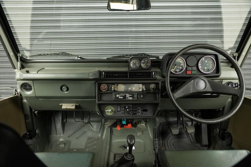 SUV,  quan su,  quan doi,  singapore,  mercedes,  mercedes-benz,  g-class,  mercedes-benz g-class,  240gd,  240 gd,  mercedes-benz 240 gd,  xe do,  arcade,  w460 anh 7