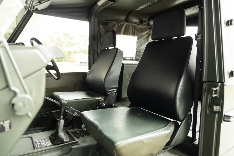 SUV,  quan su,  quan doi,  singapore,  mercedes,  mercedes-benz,  g-class,  mercedes-benz g-class,  240gd,  240 gd,  mercedes-benz 240 gd,  xe do,  arcade,  w460 anh 5
