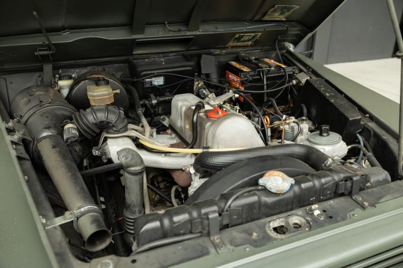 SUV,  quan su,  quan doi,  singapore,  mercedes,  mercedes-benz,  g-class,  mercedes-benz g-class,  240gd,  240 gd,  mercedes-benz 240 gd,  xe do,  arcade,  w460 anh 6