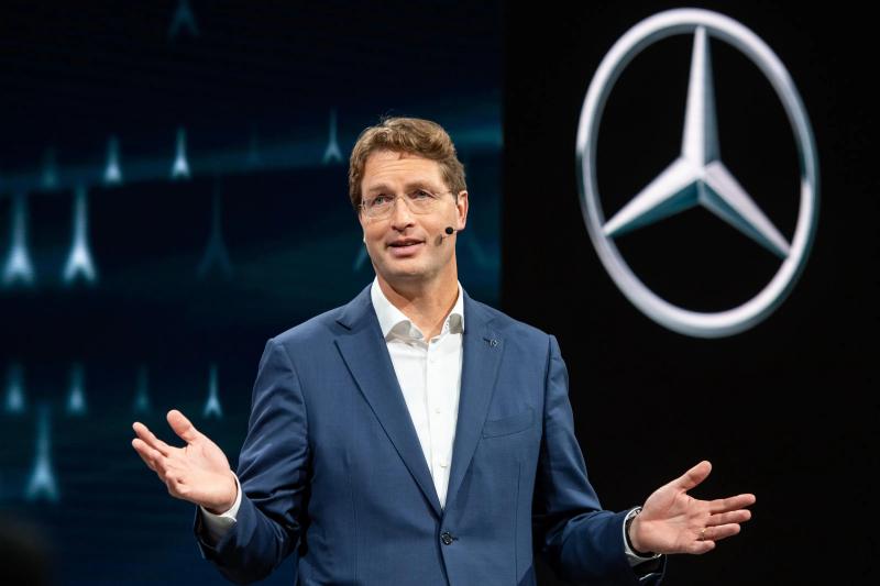 lien minh chau au,  uy ban chau au,  eu,  ec,  chau au,  xe dien,  ev,  hybrid,  bmw,  mercedes-benz,  mercedes,  2035,  cam xe xang anh 4