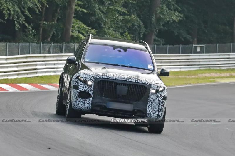 Maybach anh 1