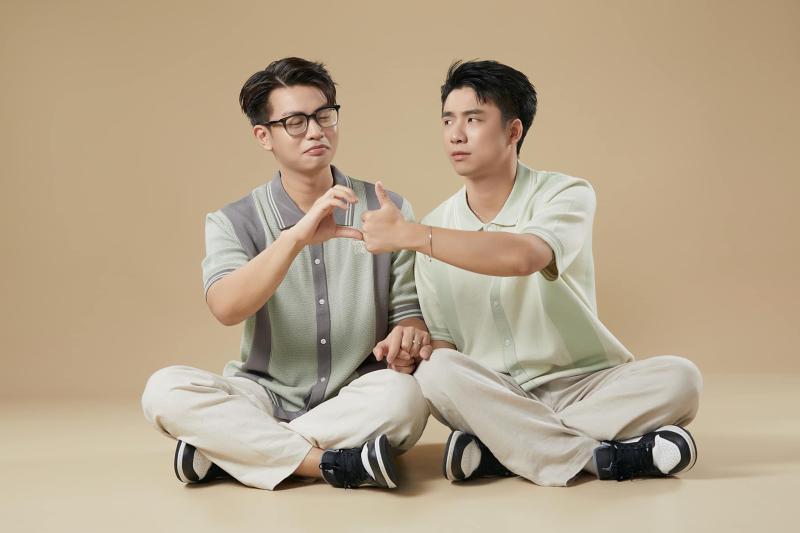 Ninh Duong,  Ninh Duong Story,  Ninh Duong fan meeting,  ve fan meeting,  gia ve fan meeting anh 2