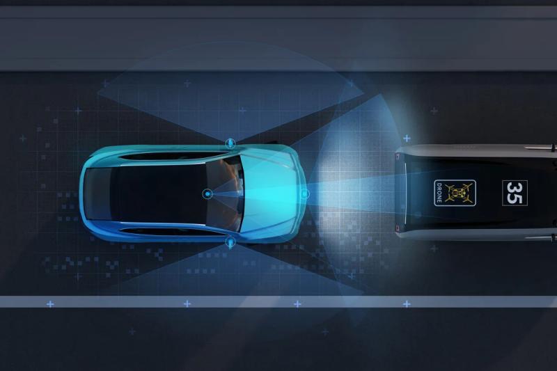 my,  tieu chuan an toan,  NHTSA,  NCAP,  phanh tu dong,  phanh khan cap,  an toan,  adas,  IIHS,  Euro NCAP,  ANCAP,  JNCAP,  ASEAN NCAP anh 3