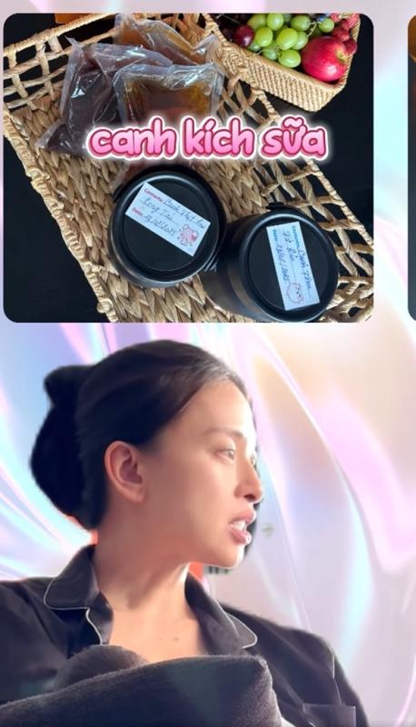 o cu 5 sao anh 1