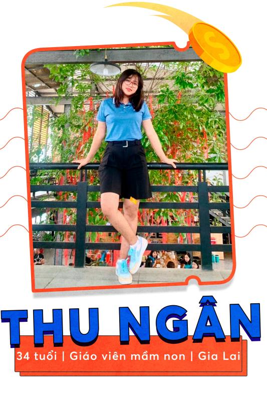 Shopee anh 4