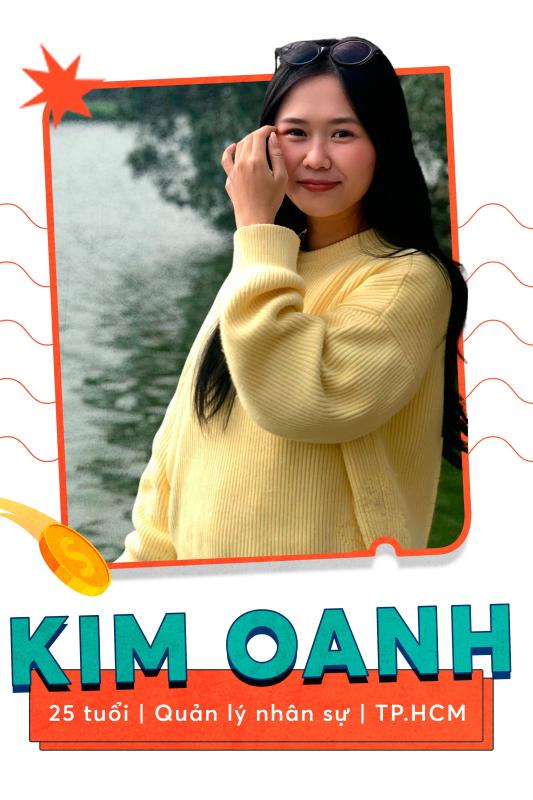 Shopee anh 6