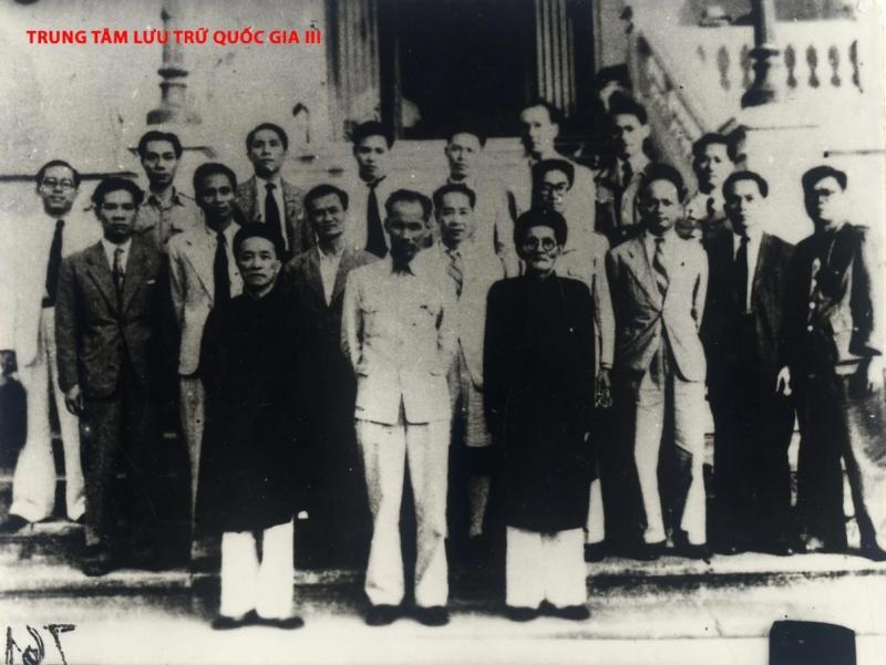 Chinh phu lam thoi anh 2