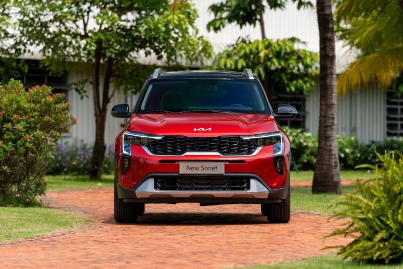 Oto gia 300 trieu anh 1