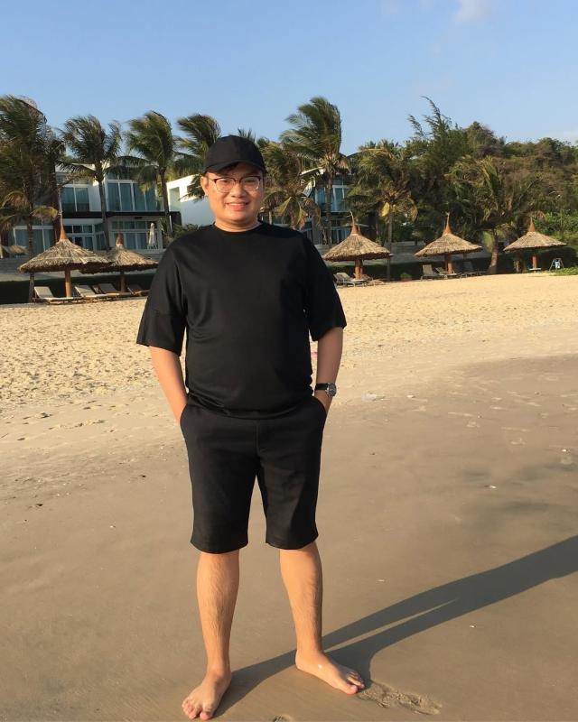 ke hoach sau mua nha anh 3