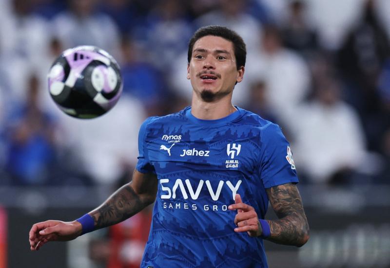 Ronaldo anh 2