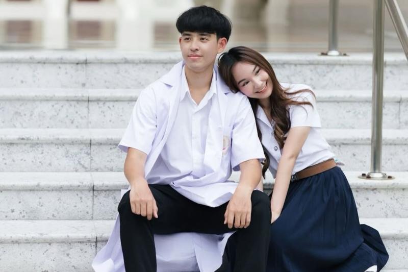 con gai HLV Kiatisuk Senamuang anh 6