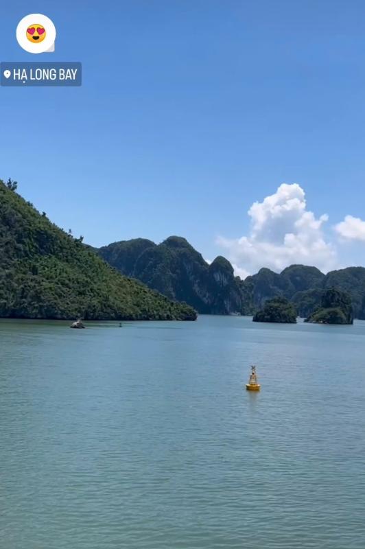Quan nhan Nga anh 1