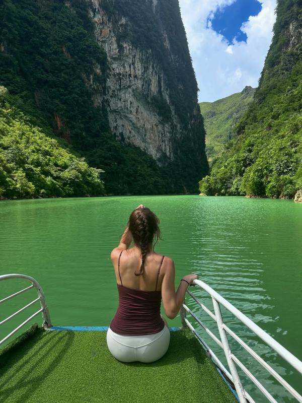 nguoi viet hieu khach anh 7