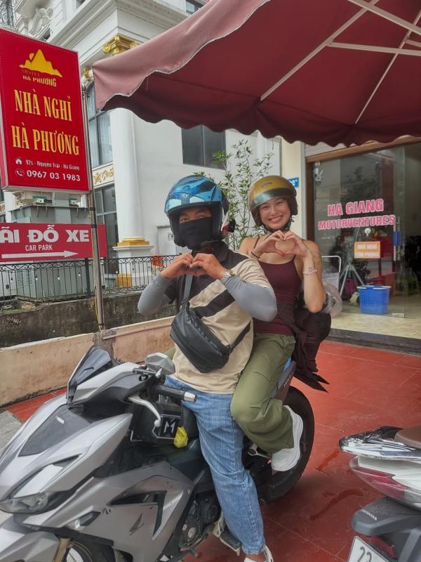 nguoi viet hieu khach anh 6