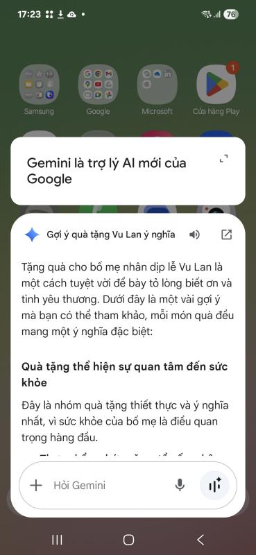 Samsung anh 1