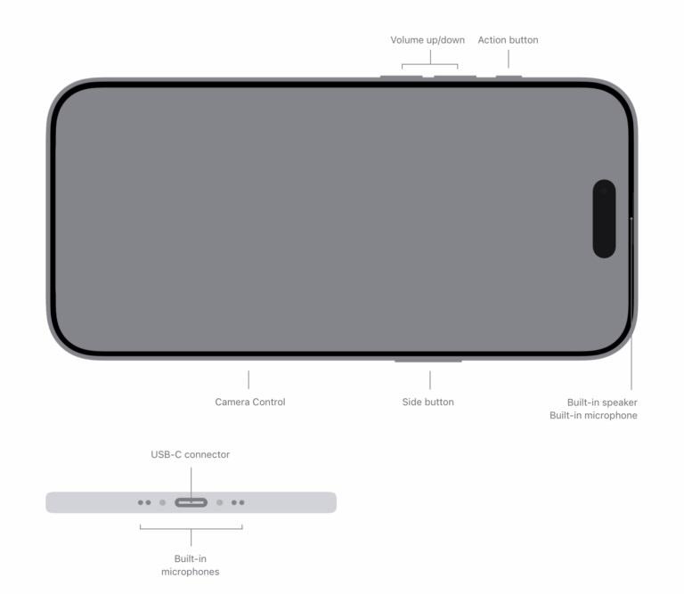 iPhone 17 Air cat giam anh 1