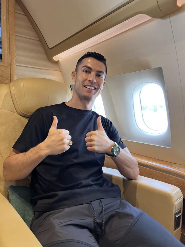 Rolex,  Hublot,  Jacob & Co,  Casio,  Ronaldo,  Cristiano Ronaldo,  dong ho Ronaldo,  CR7 anh 8
