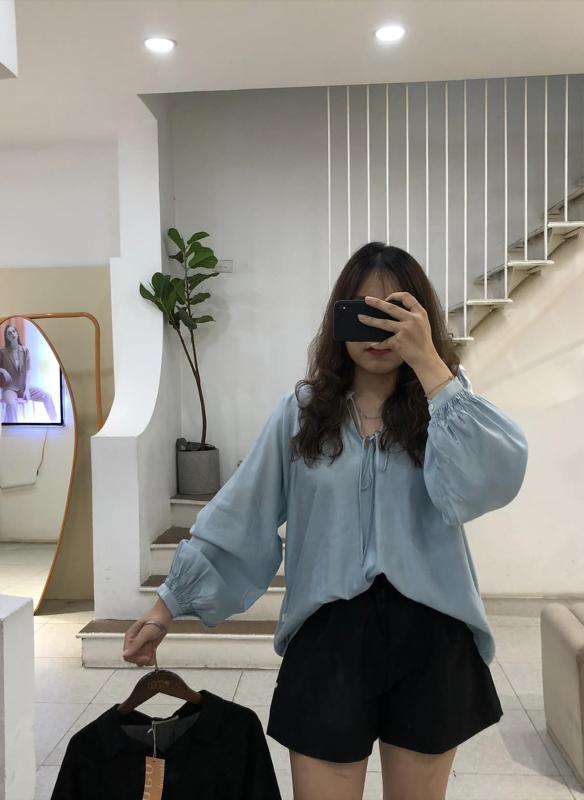 khong mua nha TPHCM,  nguoi doc than THCM, no ngan hang mua nha,  vay mua nha,  ap luc mua nha,  bat dong san TPHCM, nguoi tre khong mua nha, Gen Z khong mua nha,  loi song tu do, dau tu cho ban than anh 3