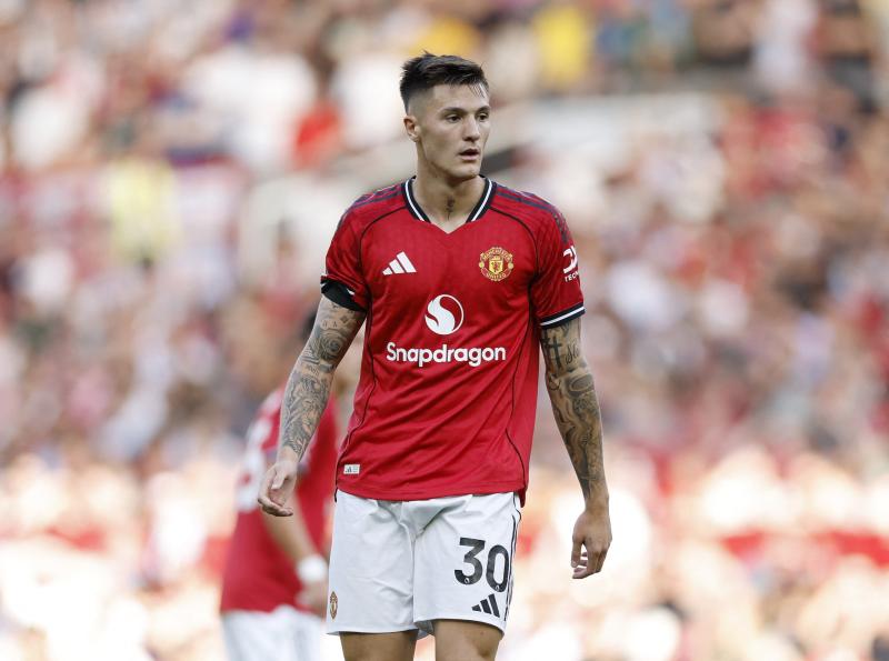 Premier League anh 1