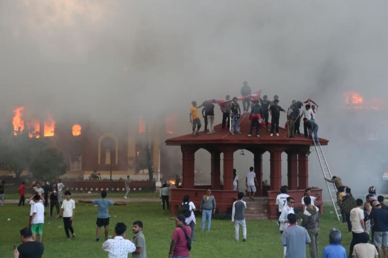 Nepal anh 6