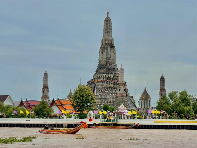 Bangkok anh 3