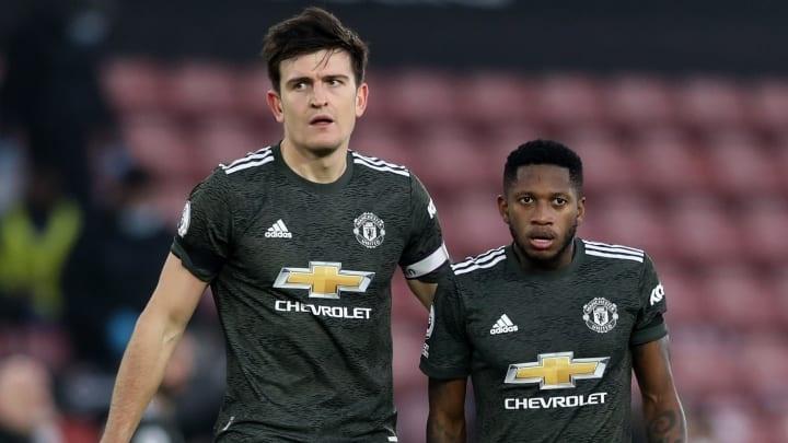 Premier League anh 1
