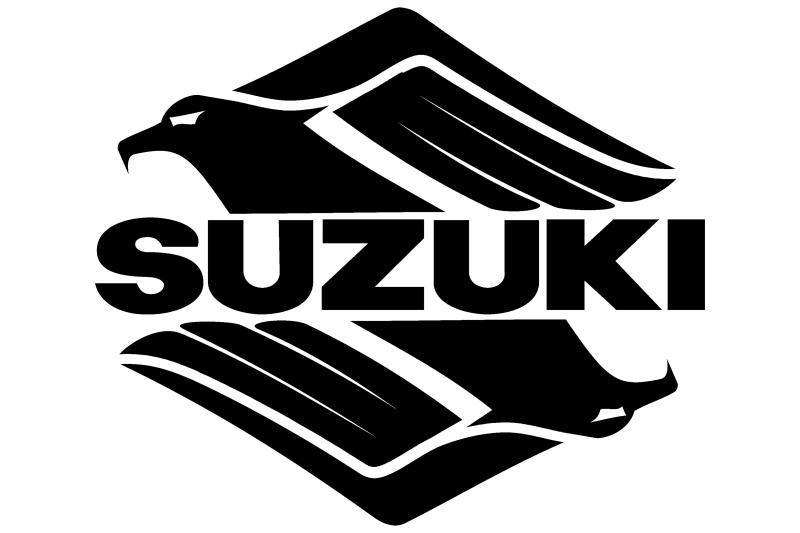 suzuki,  doi logo,  logo,  thuong hieu,  japan mobility show,  japan mobility show 2025 anh 2