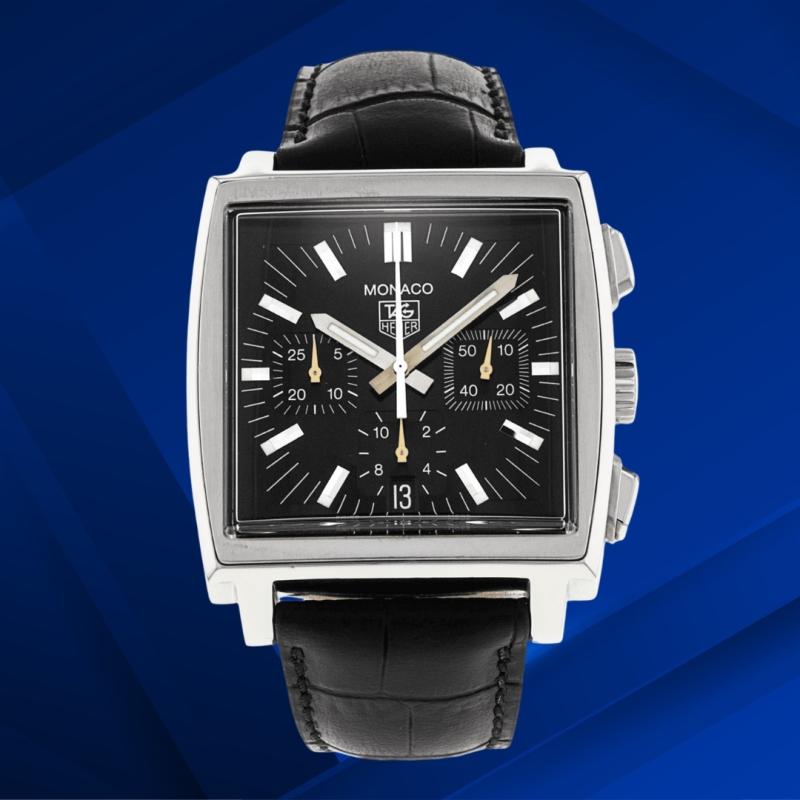 Jacob & Co.,  Rolex Daytona,  Patek Philippe,  Audemars Piguet,  Louis Vuitton,  Cartier Tank,  TAG Heuer Monaco,  Vanguart,  Richard Mille,  gia dong ho,  dong ho the thao,  thoi trang US Open anh 16