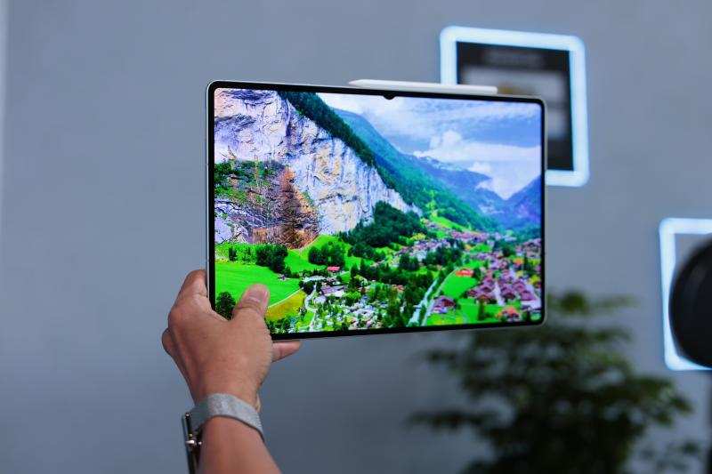 Samsung anh 4
