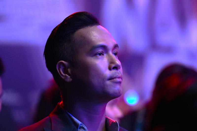MMA anh 2