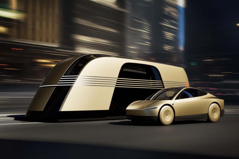 tesla,  tesla model y,  model y,  tu lai,  full self-driving,  fsd,  tesla fsd,  australia,  elon musk,  donald trump anh 4