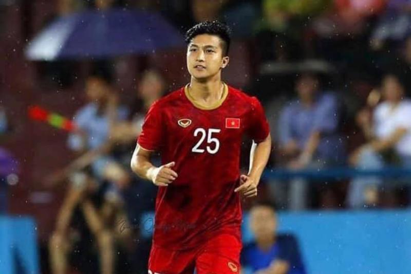 Martin Lo giai nghe anh 1