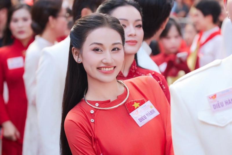 quan nhan Nga Trung anh 1