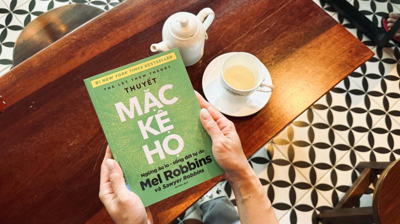 Thuyet mac ke ho anh 2