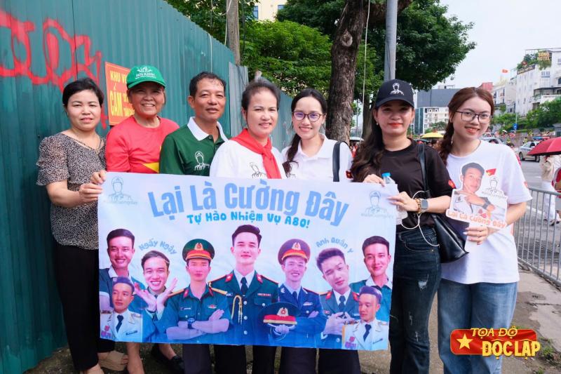 chien si nguyen huu cuong anh 1