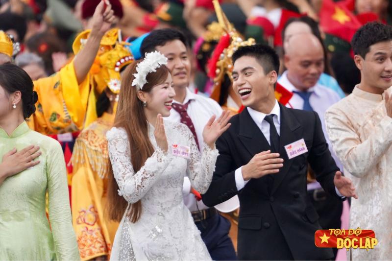 Quoc khanh 2/9 anh 1