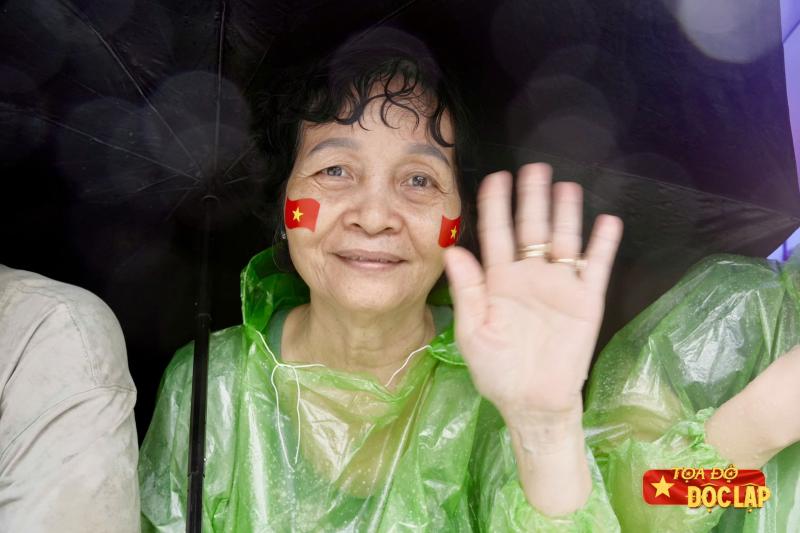 nguoi Viet yeu nuoc anh 3