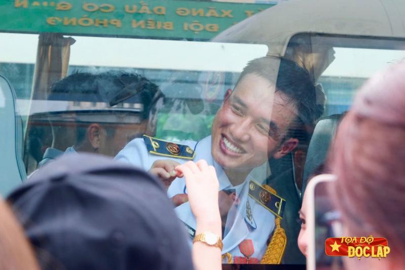 chien si nguyen huu cuong anh 2