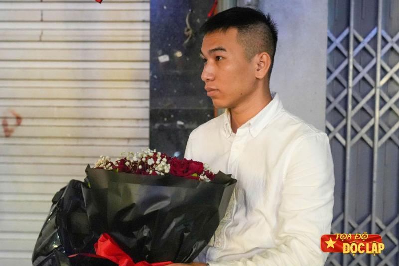chien si dieu binh anh 5