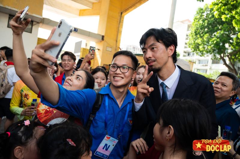 Quoc khanh 2/9 anh 11