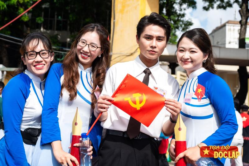 Quoc khanh 2/9 anh 13