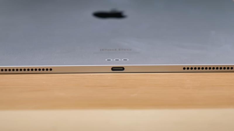 Apple'tai dinh nghia anh 2