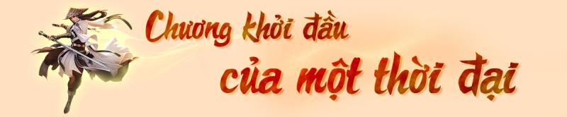20 nam VLTK,  Vo Lam Truyen Ky anh 2
