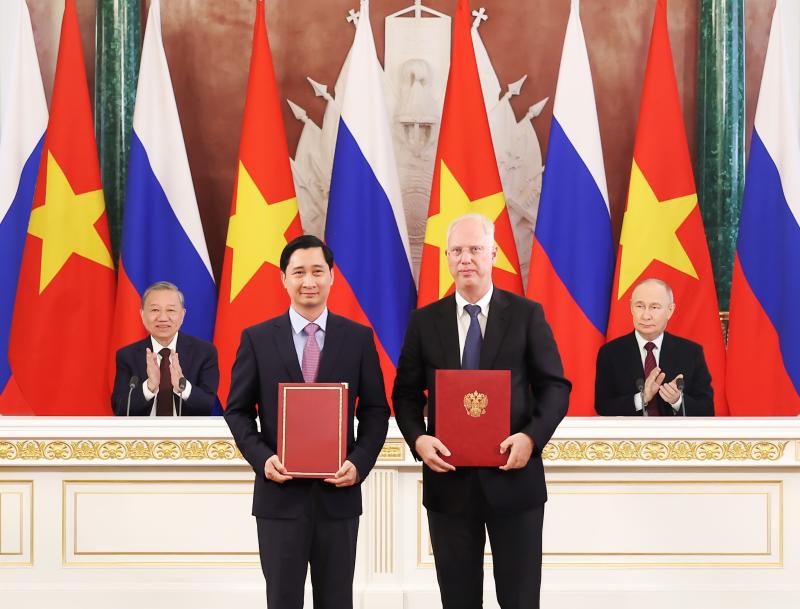 VNVC,  Medsintez anh 3