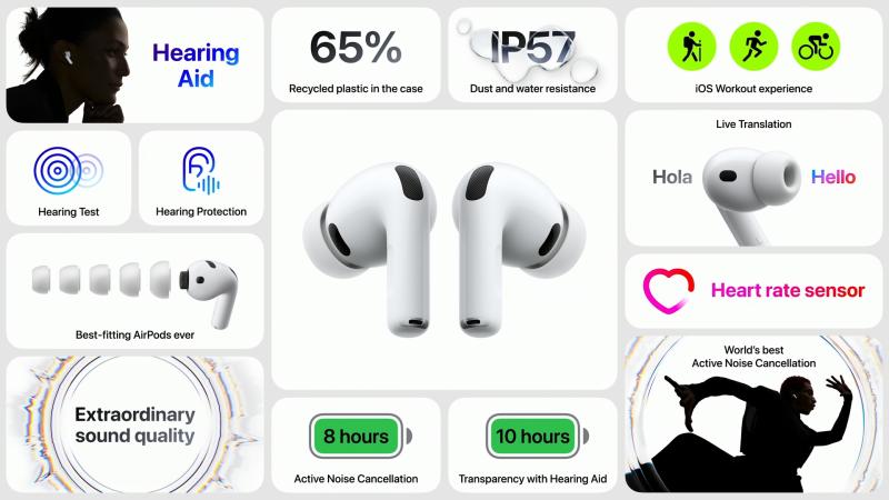 iPhone 17 ra mat,  su kien iPhone 17,  Apple ra mat iPhone,  iPhone 17 Pro Max anh 9
