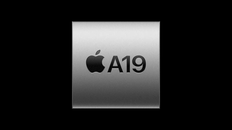 iPhone 17 ra mat,  su kien iPhone 17,  Apple ra mat iPhone,  iPhone 17 Pro Max anh 6