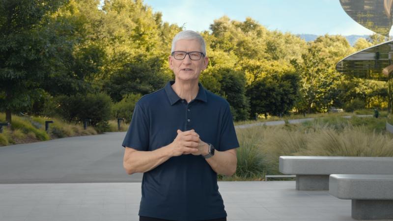 iPhone 17 ra mat,  su kien iPhone 17,  Apple ra mat iPhone,  iPhone 17 Pro Max anh 7