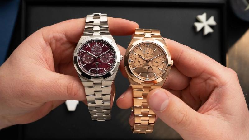 dong ho sieu mong,  dong ho cao cap,  dong ho tu dong,  dong ho tourbillon,  dong ho skeleton,  phien ban gioi han anh 7