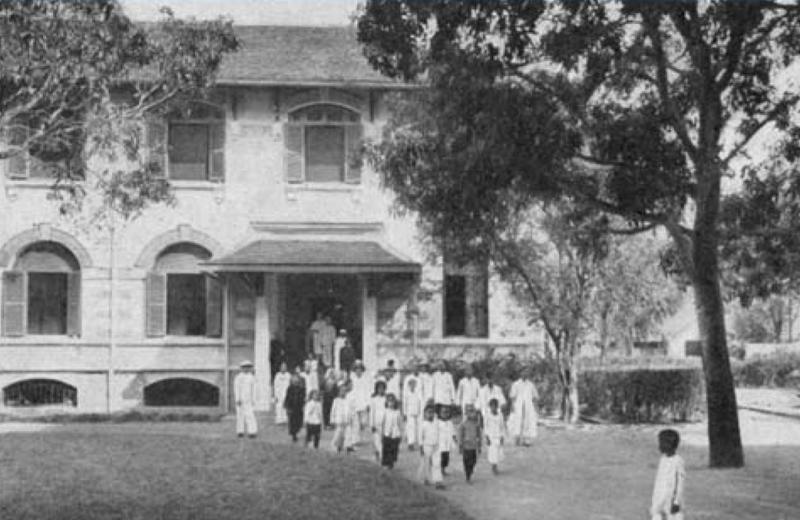 Vien Pasteur TP.HCM anh 4